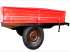 Carreta tr 906